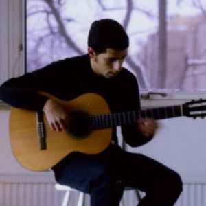 José González Announces 'Veneer' 20th Anniversary Remastered Deluxe Edition & 2024 North American Tour