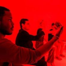 THEATER OF THE MIND Extends Through Summer, Adds $99 Date Night Package