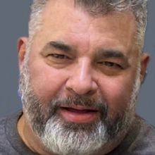 Feature: BEVERLY HILLS HOTEL PEACE TALKS at Coachella Valley Repertory Theatre