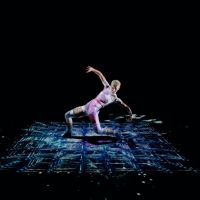 Tom Dale Company Presents a Double Bill at The Place and On Tour