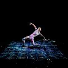 Tom Dale Company Presents a Double Bill at The Place and On Tour