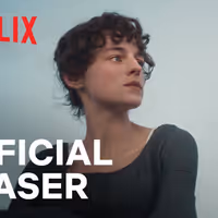 Video: First Look at Emma Corrin and Jack Lowden in PRIDE AND PREJUDICE Teaser Video