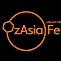OzAsia Festival Lights Up Tonight With Lanterns, Performances and More