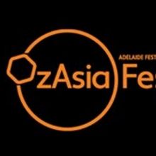 OzAsia Festival Lights Up Tonight With Lanterns, Performances and More