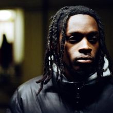 London's Sam Akpro Shares Title Track From Debut Album 'Evenfall'