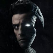 VIDEO: Disney+ Debuts Marvel's MOON KNIGHT TV Spot