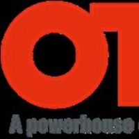 The Orange Tree Theatre Announces First Ever Community Festival and Full Cast For…