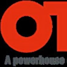 The Orange Tree Theatre Announces First Ever Community Festival and Full Cast For PLA