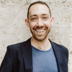 Arcadia Players Present THE ITALIANS TAKE BRITAIN: GEMINIANI & BARSANTI at the…