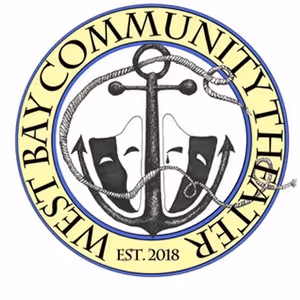 MAMMA MIA! IN CONCERT to Be Presented by West Bay Community Theater