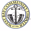 MAMMA MIA! IN CONCERT to Be Presented by West Bay Community Theater Photo
