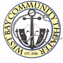 MAMMA MIA! IN CONCERT to Be Presented by West Bay Community Theater