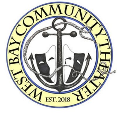 MAMMA MIA! IN CONCERT to Be Presented by West Bay Community Theater