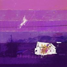 Free Throw Releases ‘Those Days Are Gone’ Deluxe Album