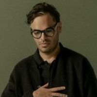 Acclaimed Composer Bryan Senti Announces New Album 'Manu'