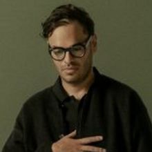 Acclaimed Composer Bryan Senti Announces New Album 'Manu'