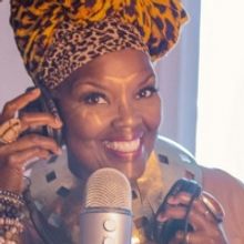 MELANATED MOMENTS IN CLASSICAL MUSIC Rolls Out Season Three