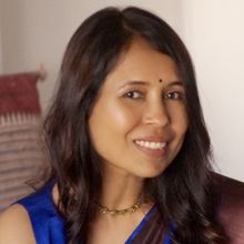 Rima Das Is Nominated As The Best Director For TORA'S HUSBAND In Asia Pacific Screen 