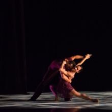 Ballet Hispánico B UNIDOS Instagram Video Series Announces August Watch Party Schedu