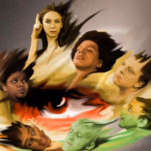 Trap Door Theatre Extends Acclaimed Production of Brecht’s GALILEO