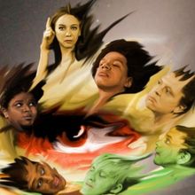 Trap Door Theatre Extends Acclaimed Production of Brecht’s GALILEO