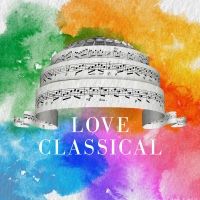Sir Bryn Terfel Will Headline LOVE CLASSICAL 2020
