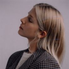 Shaina Hayes Shares 'Shigawake Live Sessions'