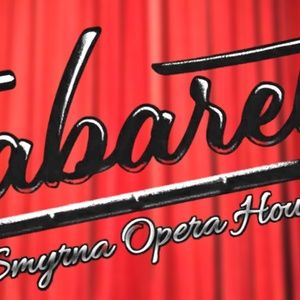 Review: CABARET at Smyrna Opera House