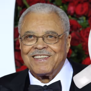 Wake Up With BroadwayWorld January 17, 2024
