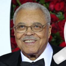 Wake Up With BroadwayWorld January 17, 2024