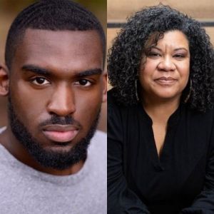 Tamasha Reveals Partners Bristol Old Vic, Belgrade Theatre, and Beyond Face For…