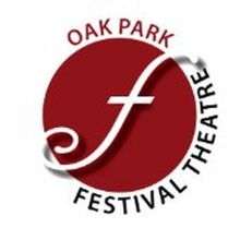 The Oak Park Festival Theatre to Present ROMEO & JULIET in July
