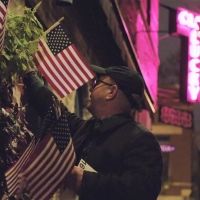 ONE VOTE Documentary Featuring Warren Buffett Shares Stories Of Diverse American…