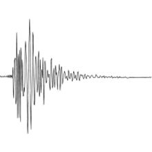 Submissions Now Open for 2023 Season of IRONS IN THE FIRE