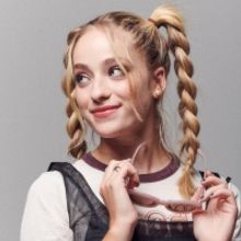 Brynn Cartelli Returns With 'Long Way Home'