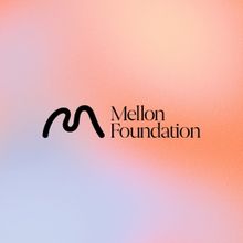 Mellon Foundation Awards $15 Million in Emergency Funding to State Humanities Council