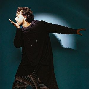 Luis Salgado ofrecerá un Taller de Teatro Musical el 24 de noviembre en la Escuela JANA