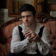 Invulnerable Nothings To Present The World Premiere Of ALL THE MOURNFUL VOICES