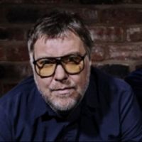 Doves Unleash 'Carousels' (The Comet Is Coming Remix)
