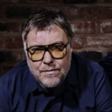 Doves Unleash 'Carousels' (The Comet Is Coming Remix)