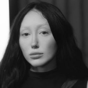 Noah Cyrus Announces Summer & Fall Headlining Tour Dates