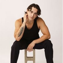 Chance Peña Releases Debut Album 'Ever-Shifting, Continual Blossoming'