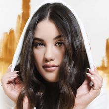 Aline Garza Releases New Single 'Day One'