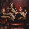Review: THE ROCKY HORROR SHOW at Gettysburg Community Theatre