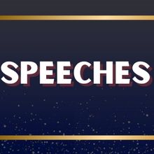 Recap the 2024 Tony Awards Acceptance Speeches