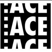 Submissions Now OPEN for ACE Eddie Awards