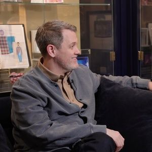 Video: Michael Arden Took Big Chances on THE LOST BOYS... And They Paid Off
