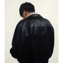 Idyllwild Arts Academy to Present Spring 2022 Showcase