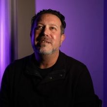 Video: Director Jamie Rogers On Georgetown Palace Theatre's DISASTER THE MUSICAL