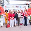 Henderson Behavioral Health to Launch Poppy Project Art Installation to Honor Veterans Photo